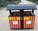 Thùng rác ngoài trời(1).jpg